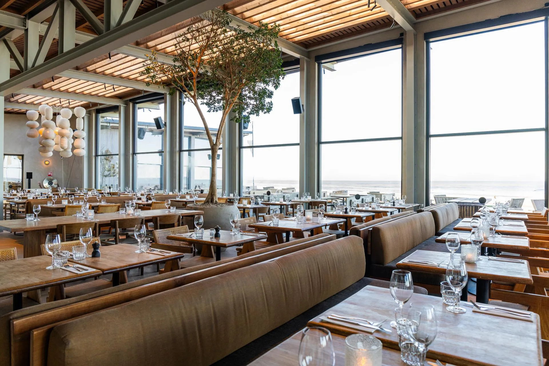 republiek-bloemendaal-afbeelding-events-onder